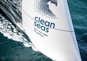 Clean the ocean | How do countries solve the dilemma of ocean plastic pollution?